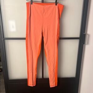 Cotopaxi 
Verso Hike Tights - Women's Large